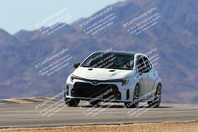media/Mar-15-2025-Speed Ventures (Sat) [[c9b64f47cf]]/5-Yellow Group/Session 2 (Turn 9)/